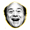 Community icon