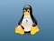 Community icon