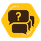 Community icon