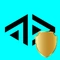 Community icon