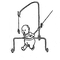 Community icon