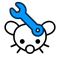 Community icon