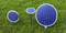 Community icon