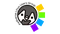 Community icon