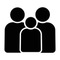 Community icon