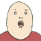 Community icon