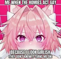 Community icon