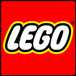 Community icon