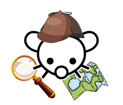 Community icon