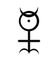 Community icon