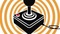 Community icon