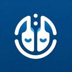 Community icon