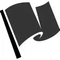 Community icon