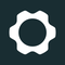 Community icon