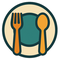 Community icon