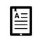 Community icon