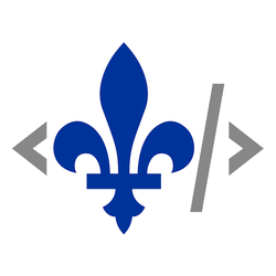 Community icon