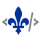 Community icon