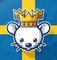 Community icon