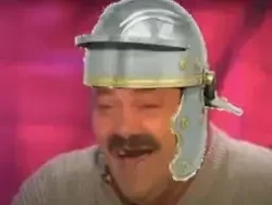 Community icon