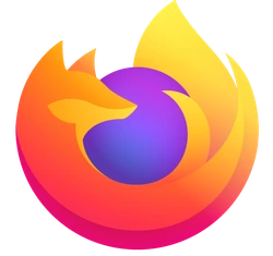 Community icon