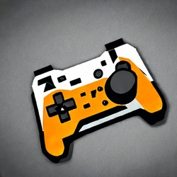 Community icon