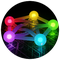 Community icon