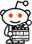 Community icon