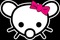 Community icon