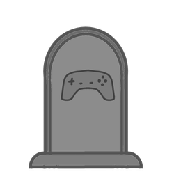 Community icon