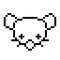 Community icon