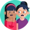 Community icon
