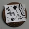 Community icon