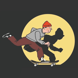 Community icon