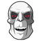 Community icon