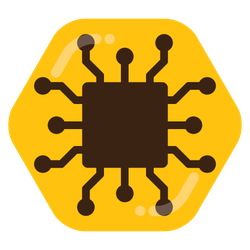 Community icon