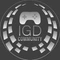 Community icon