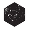 Community icon