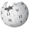 Community icon