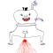 Community icon