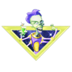 Community icon