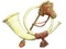 Community icon