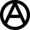 Community icon