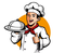 Community icon