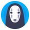 Community icon