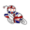 Community icon