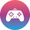Community icon