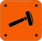 Community icon