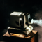 Community icon