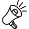 Community icon